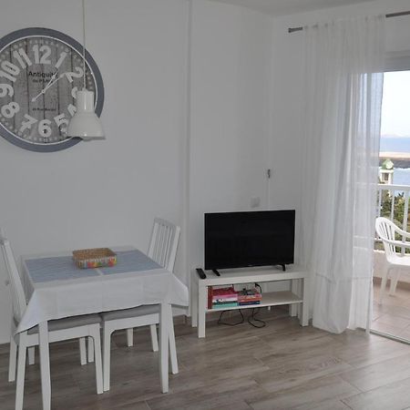 Bright Studio By The Sea Icod De Los Vinos Exterior photo